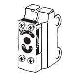 E39-E10参考图片