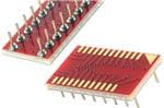 28-35W000-11-RC参考图片