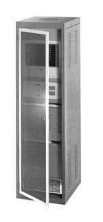 DC-8076-BT参考图片
