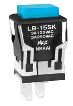 LB15SKW01-G参考图片