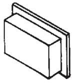 AML51-H30R参考图片