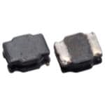 ASPI-2510-4R7M-T2参考图片