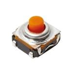 KSC442J70SHLFSPF参考图片