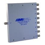 PWD-5530-12-TNC-79参考图片
