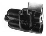 TP-106参考图片