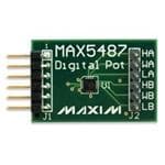 MAX5487PMB1#参考图片