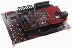 SI3215PPQX-EVB参考图片