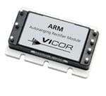 VI-ARMB-C222参考图片