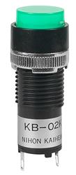 KB02KW01-6B-FF参考图片