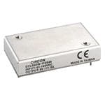 ECLB40W-110S05N参考图片
