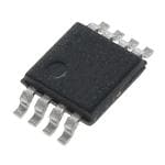 NJM2894RB1-CCC-TE1参考图片