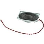 CDS-27204-L100参考图片
