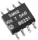 Y1747V0008QT9W参考图片