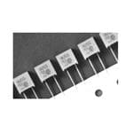 BK/PCB-4-R参考图片