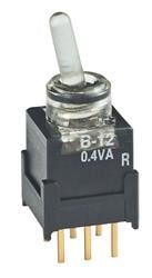 B12JJPC参考图片