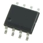 SP1050-04BTG参考图片