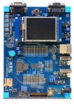 STM3220G-SK/KEI参考图片