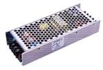 CUS200LD15参考图片