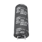 EKMW421VSN471MR40S参考图片