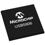 USB5906-I/KD参考图片