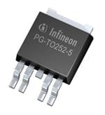 ITD50N04S4L07ATMA1参考图片