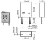 CSBLA375KECEB0参考图片