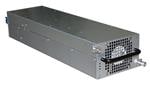 D2U5T-H3-7000-54-HU4C参考图片