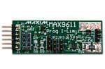 MAX9611PMB1#参考图片