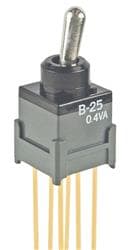 B25JW参考图片