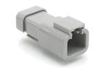 ATP04-2P-EC01参考图片