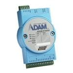ADAM-6150PN-AE参考图片