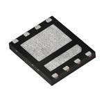 SIZ902DT-T1-GE3参考图片