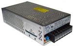 QPDF-100-15参考图片