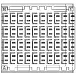 500-080-231-B01参考图片