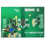 EVAL-ADM2587EEB2Z参考图片