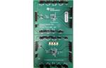 TPS62770EVM-734参考图片
