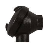 R-10331-4F6参考图片