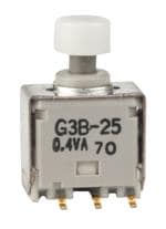 G3B25AP-XB参考图片
