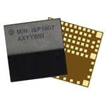 ISP1807-LR-RS参考图片