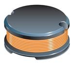 SDR1006-181KL参考图片