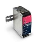 TIB 240-124参考图片