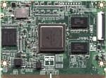 EDM1CFIMX6Q10START参考图片
