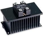 HS103DR-D53TP25D参考图片