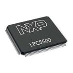 LPC55S66JBD100K参考图片
