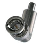 UPLR220-025参考图片