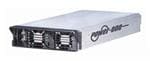 FNP1800-48G参考图片