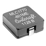 MLC1770-801MED参考图片