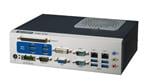AIIS-1440-00A1E参考图片