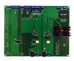 BQMTESTER参考图片
