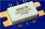 CMPA1D1E025F参考图片